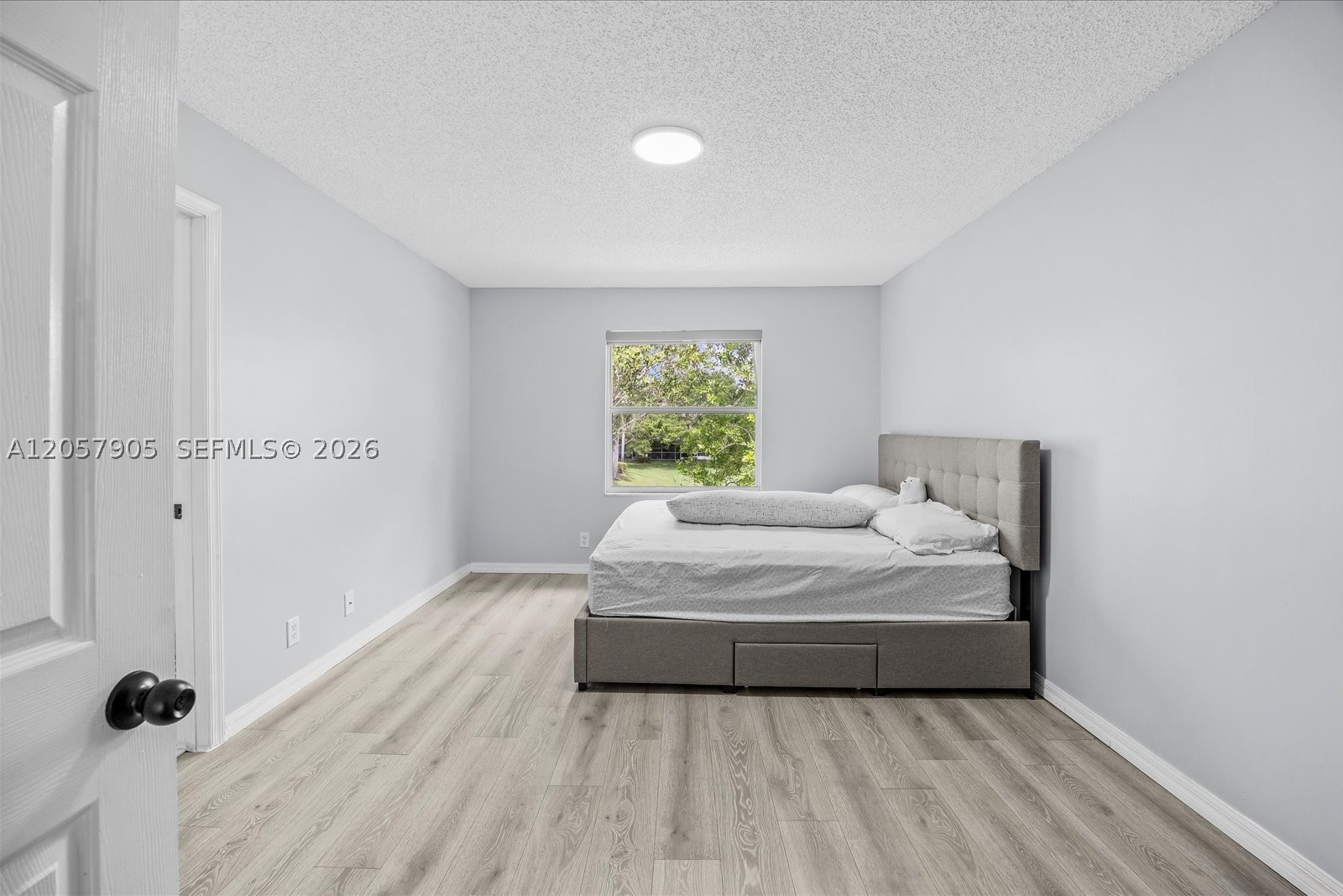 TIMBERWALK PUD - Residential