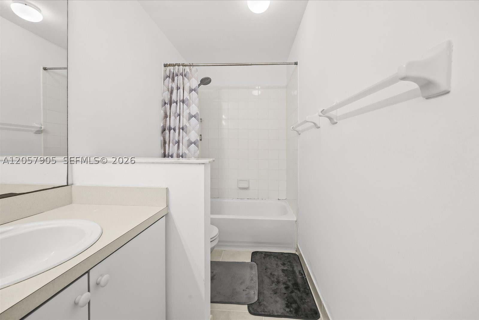 TIMBERWALK PUD - Residential