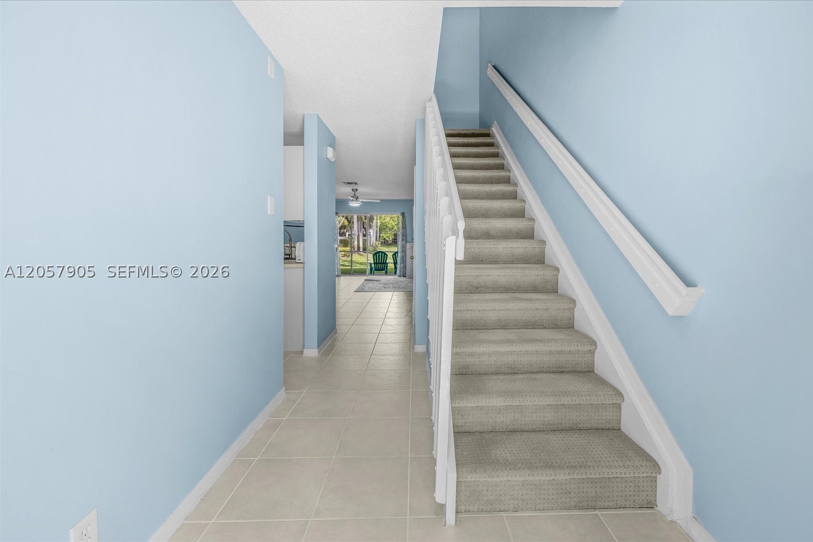TIMBERWALK PUD - Residential