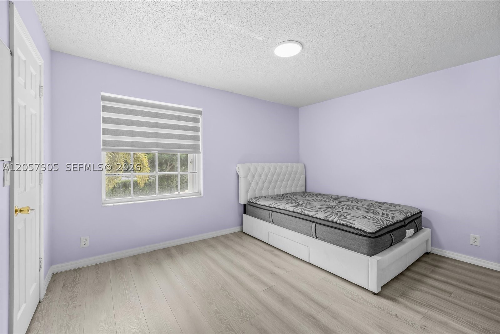 TIMBERWALK PUD - Residential
