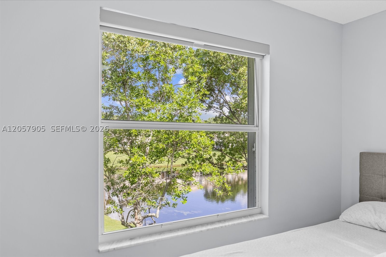 TIMBERWALK PUD - Residential