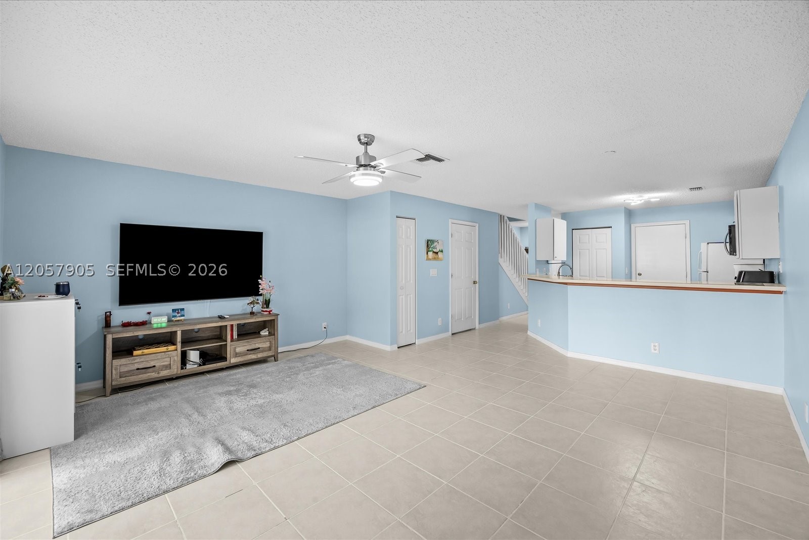 TIMBERWALK PUD - Residential
