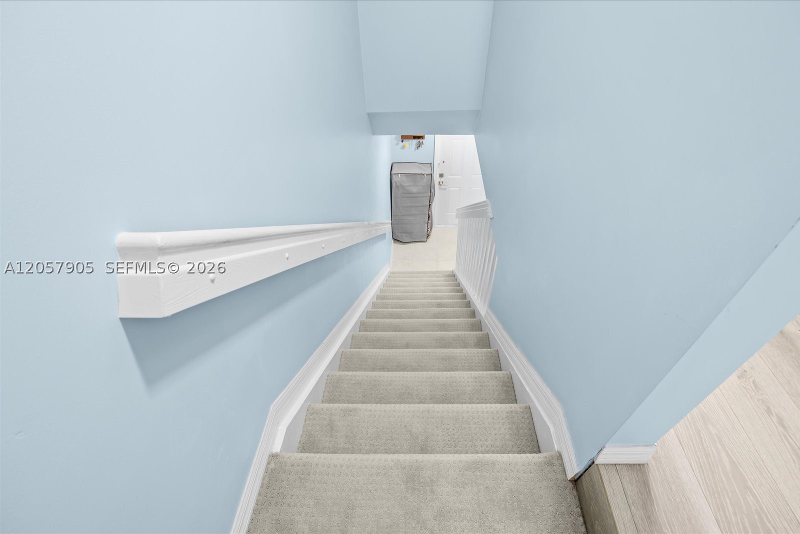 TIMBERWALK PUD - Residential