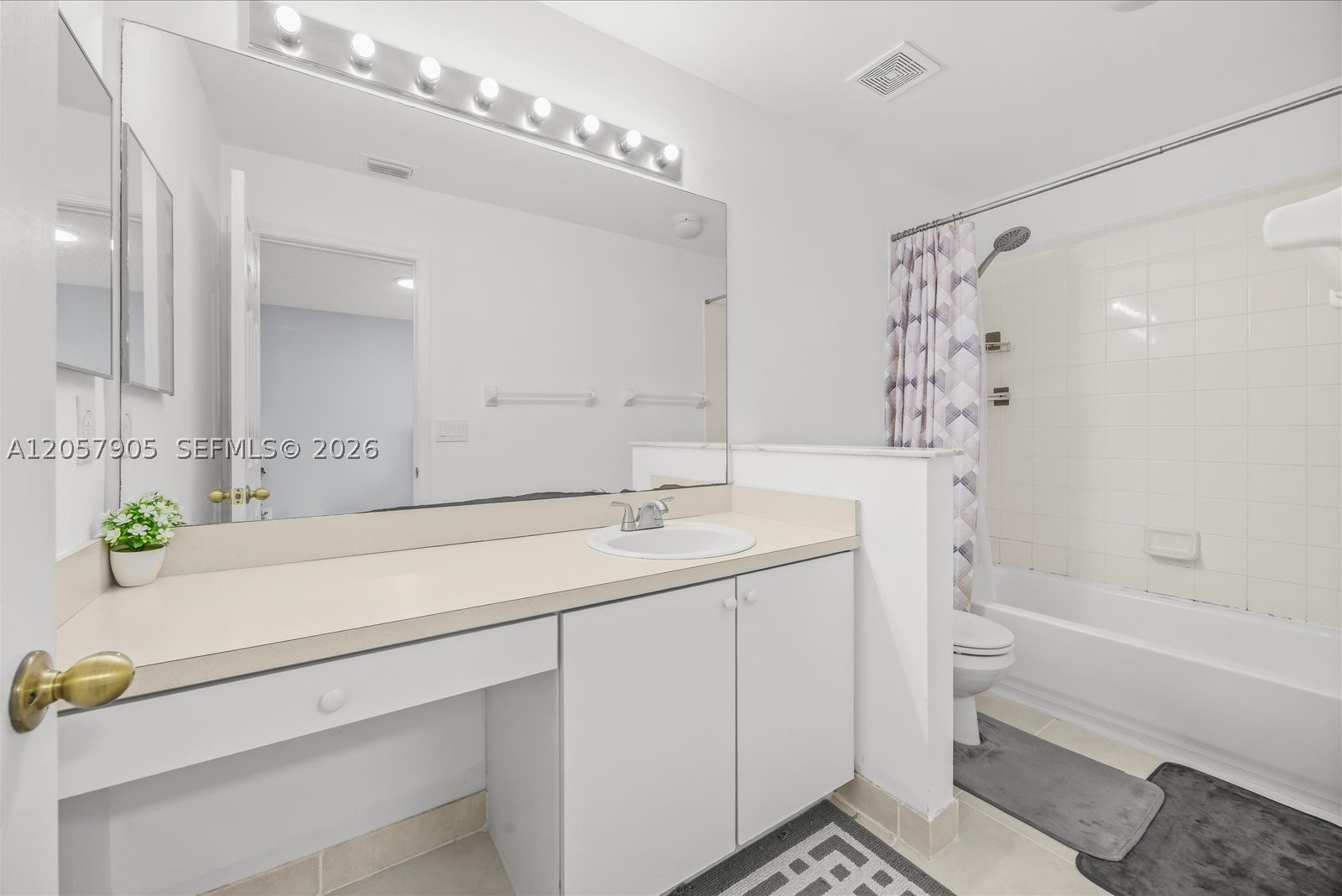 TIMBERWALK PUD - Residential
