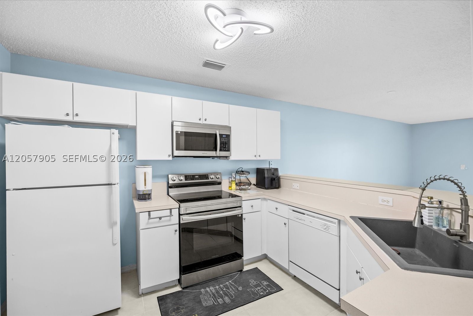 TIMBERWALK PUD - Residential