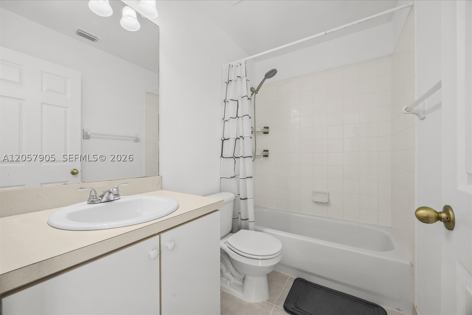 TIMBERWALK PUD - Residential