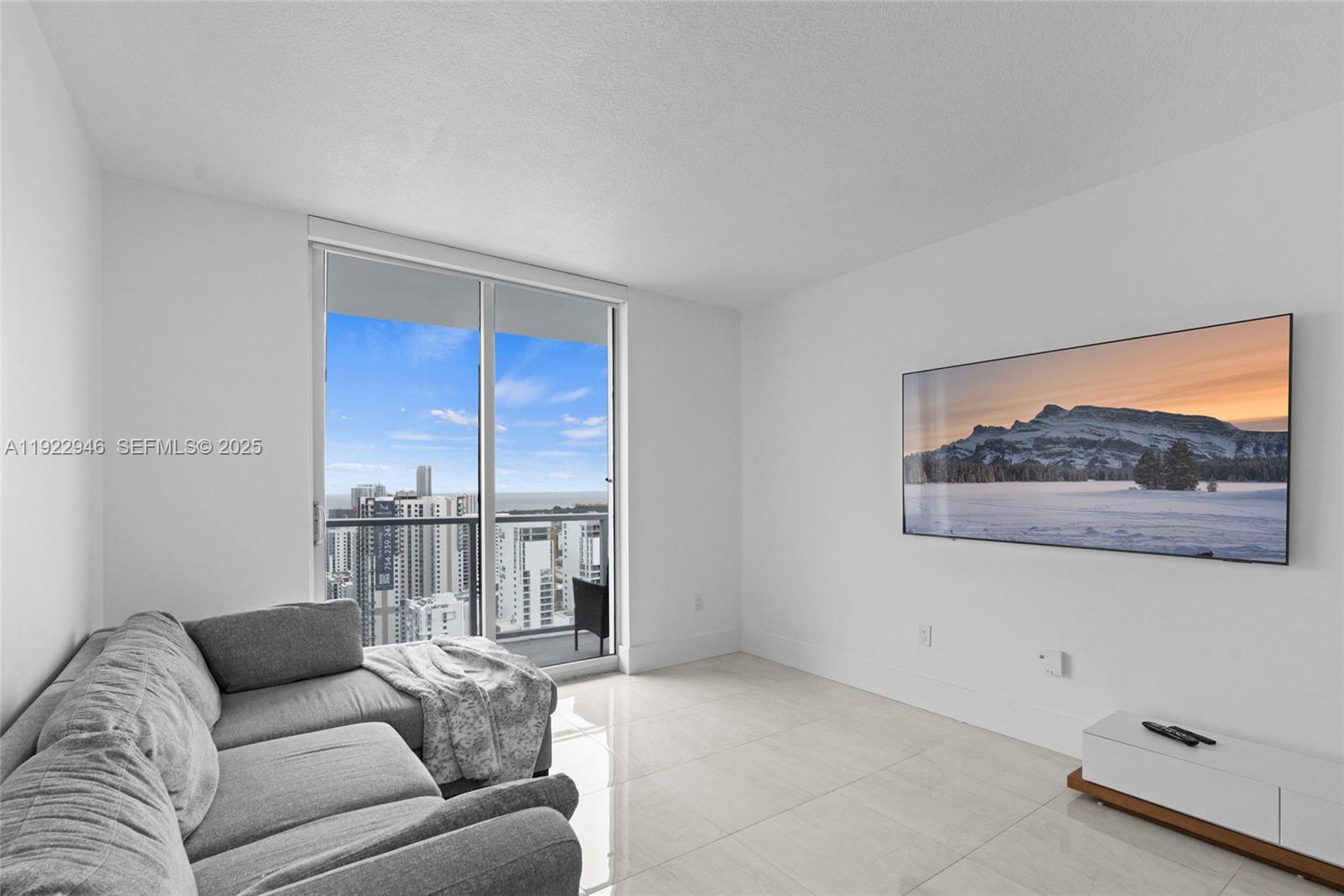 LATITUDE ON THE RIVER CON - Residential Lease