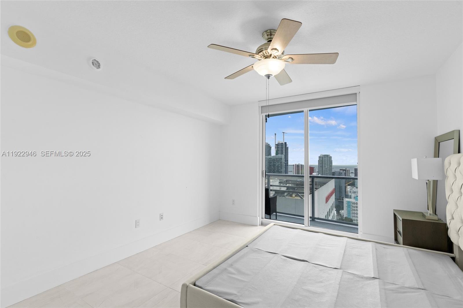 LATITUDE ON THE RIVER CON - Residential Lease