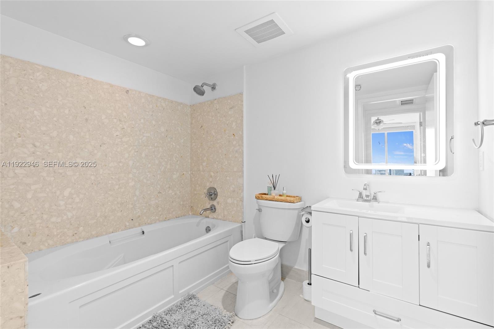 LATITUDE ON THE RIVER CON - Residential Lease
