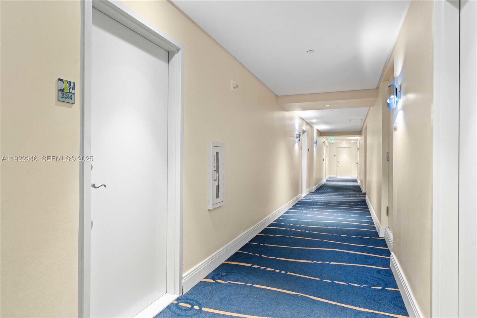 LATITUDE ON THE RIVER CON - Residential Lease