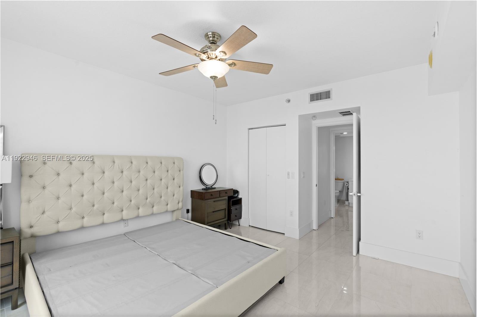 LATITUDE ON THE RIVER CON - Residential Lease