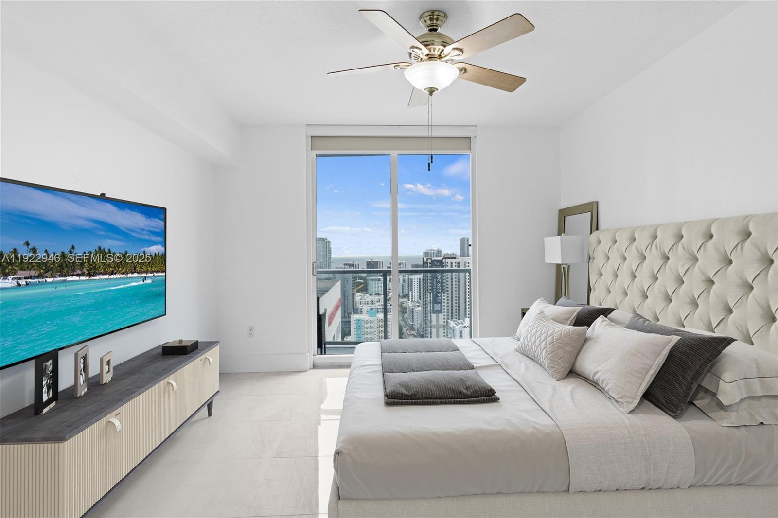 LATITUDE ON THE RIVER CON - Residential Lease
