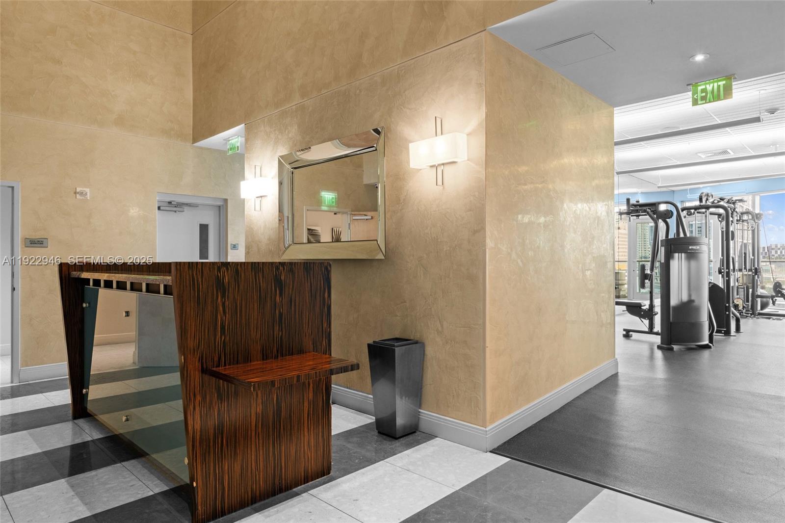 LATITUDE ON THE RIVER CON - Residential Lease