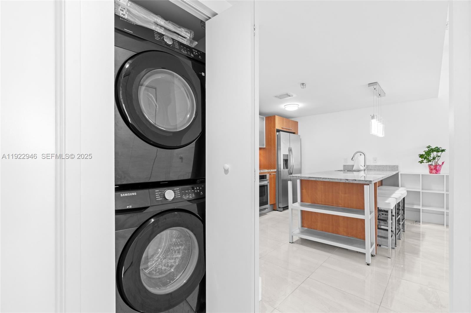 LATITUDE ON THE RIVER CON - Residential Lease