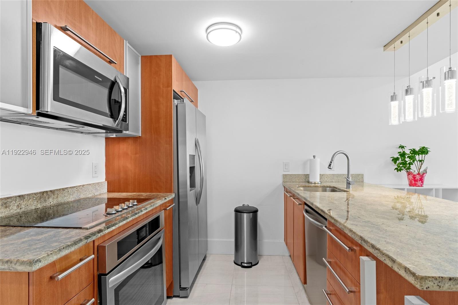 LATITUDE ON THE RIVER CON - Residential Lease
