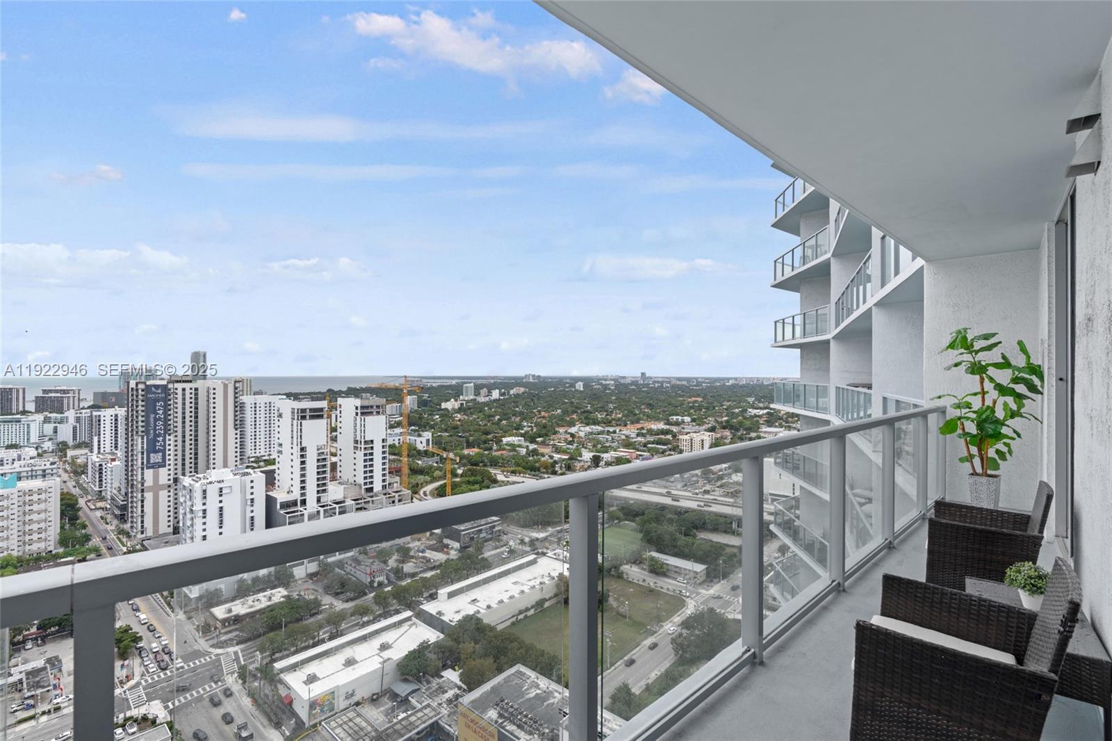 LATITUDE ON THE RIVER CON - Residential Lease