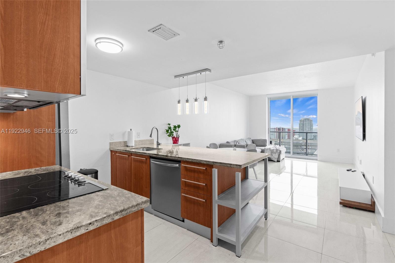 LATITUDE ON THE RIVER CON - Residential Lease