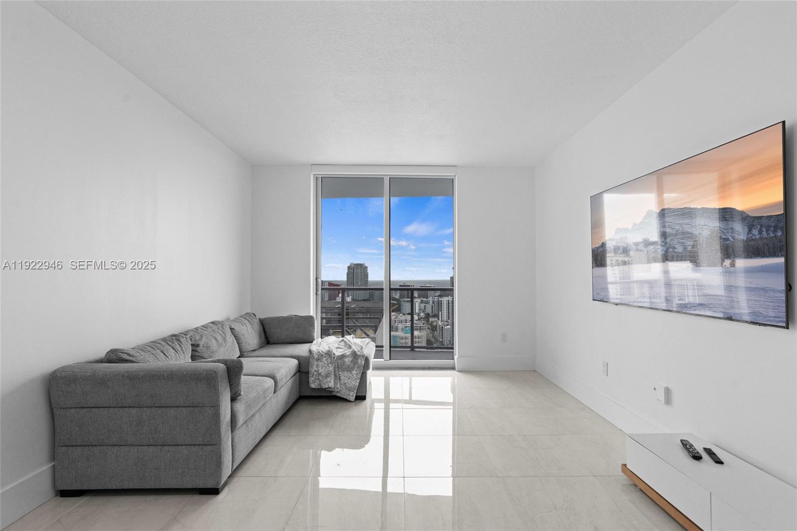 LATITUDE ON THE RIVER CON - Residential Lease