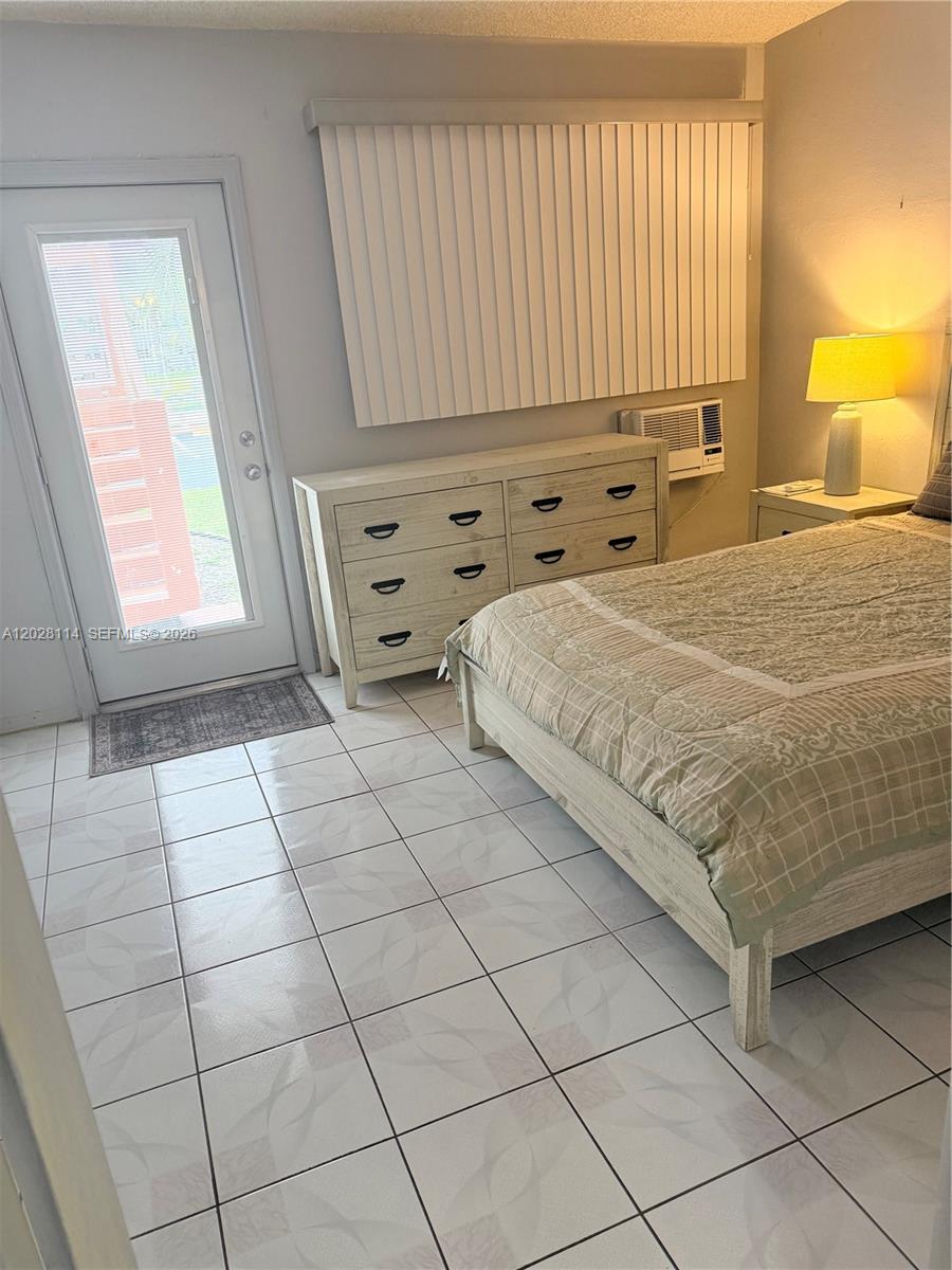 Rolen Lake Gardens Co-Op - Residential