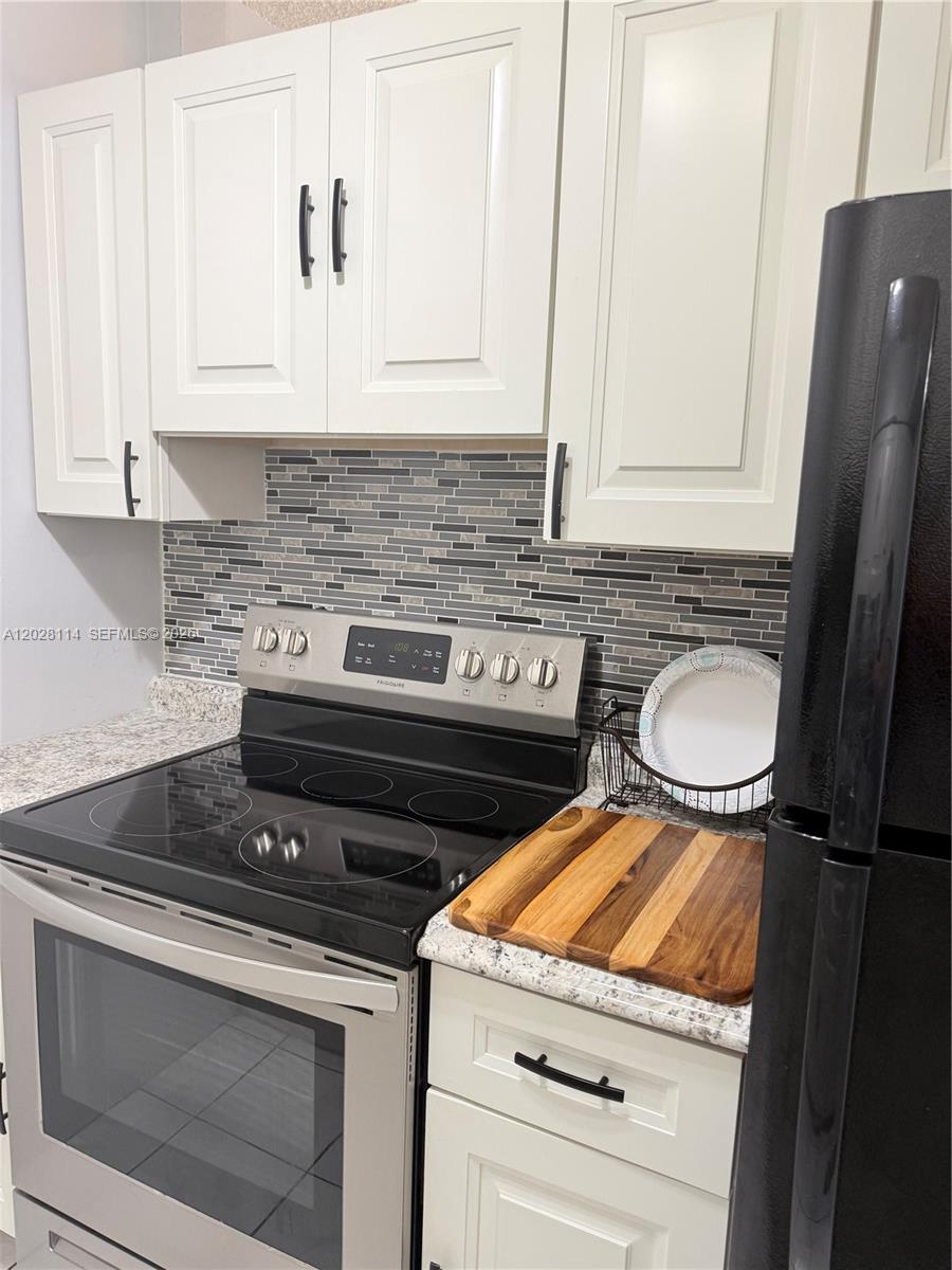 Rolen Lake Gardens Co-Op - Residential