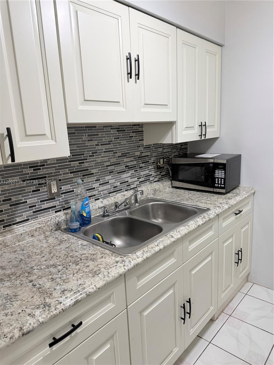 Rolen Lake Gardens Co-Op - Residential