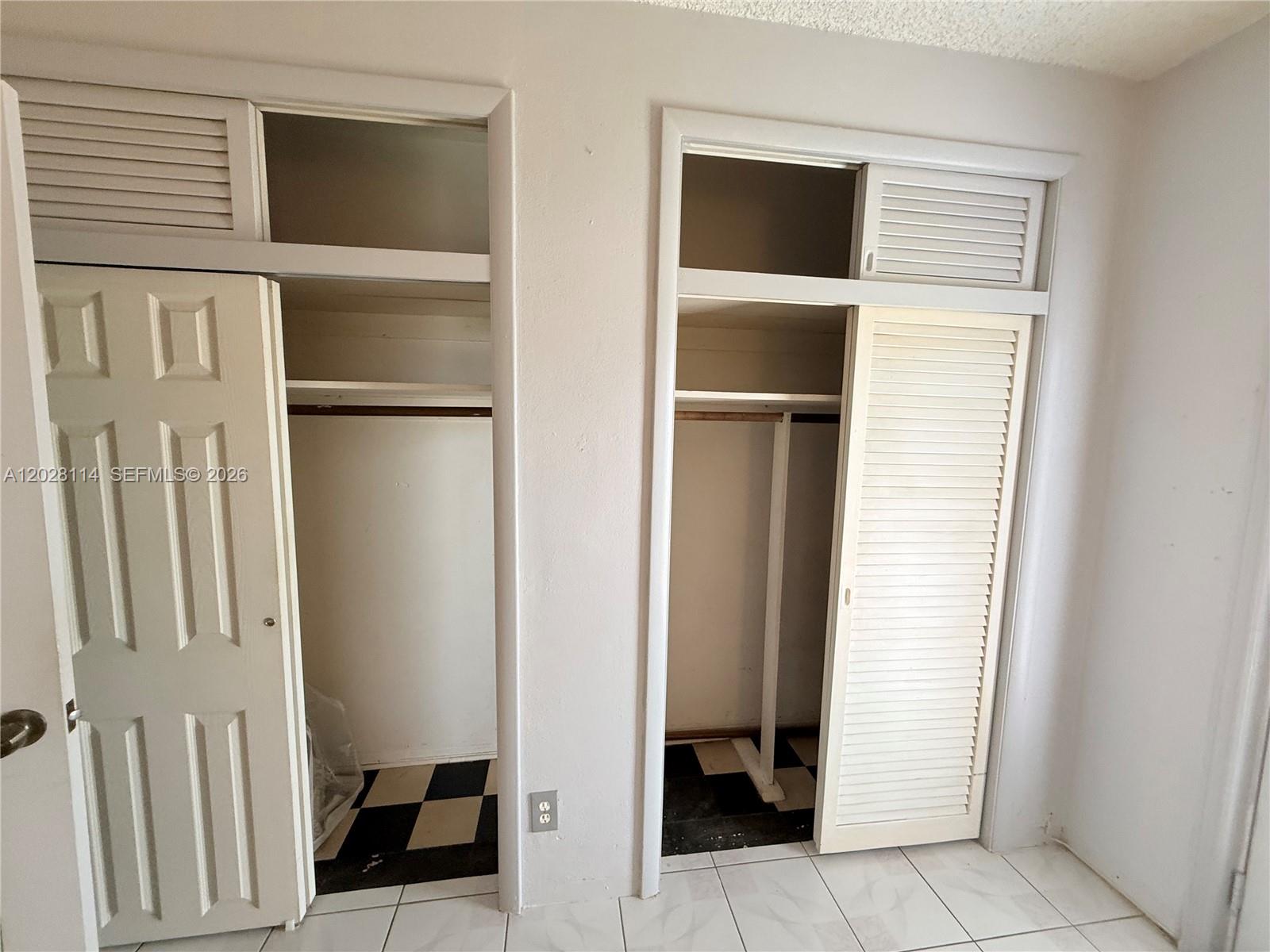 Rolen Lake Gardens Co-Op - Residential