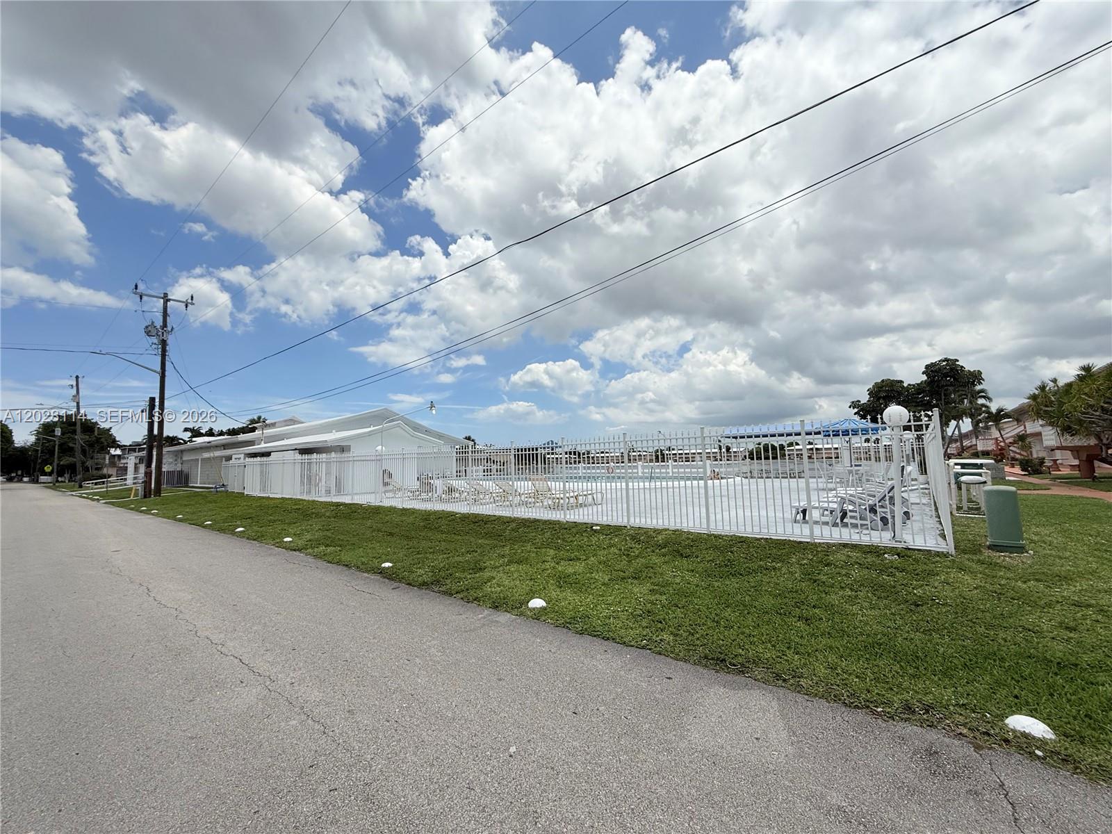 Rolen Lake Gardens Co-Op - Residential