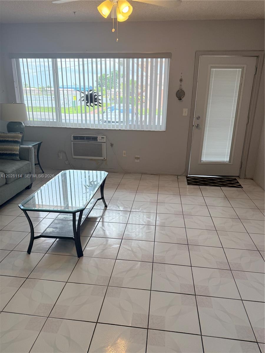 Rolen Lake Gardens Co-Op - Residential