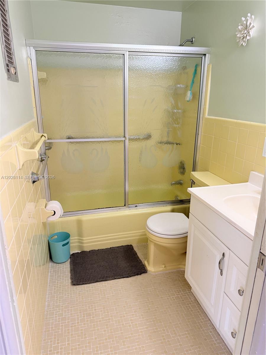 Rolen Lake Gardens Co-Op - Residential
