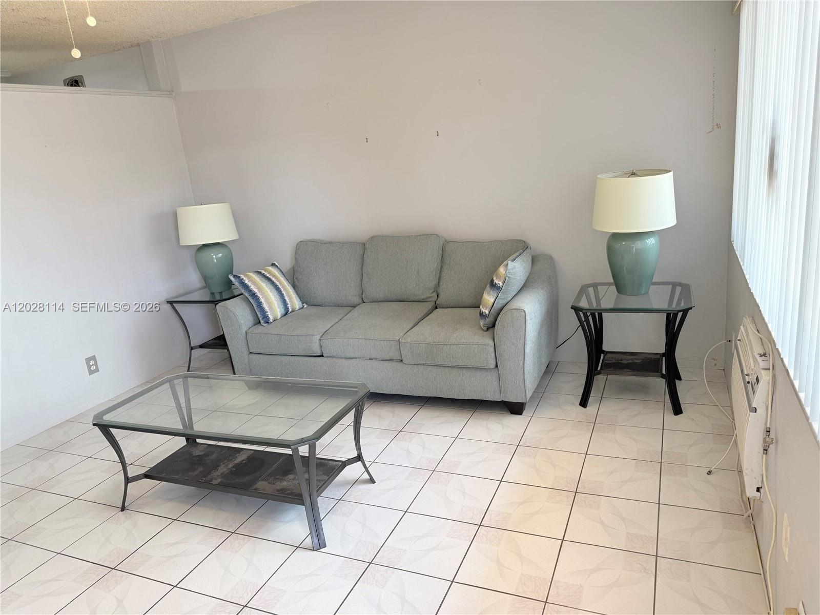 Rolen Lake Gardens Co-Op - Residential