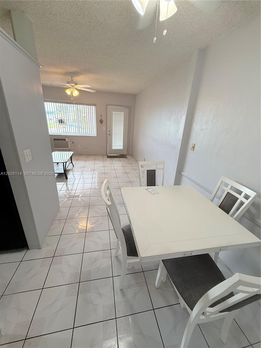 Rolen Lake Gardens Co-Op - Residential