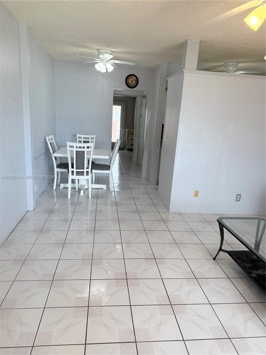 Rolen Lake Gardens Co-Op - Residential