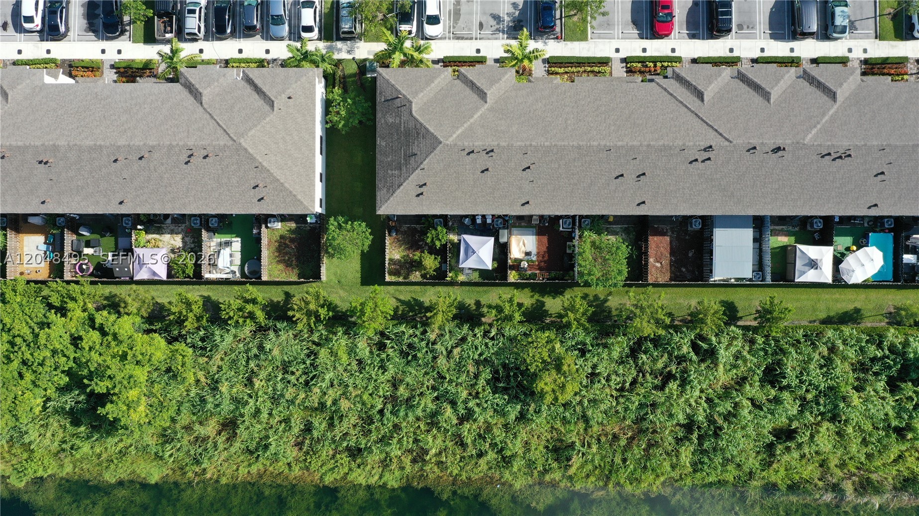 MIAMI LAND AND DEVELOPMEN - Residential