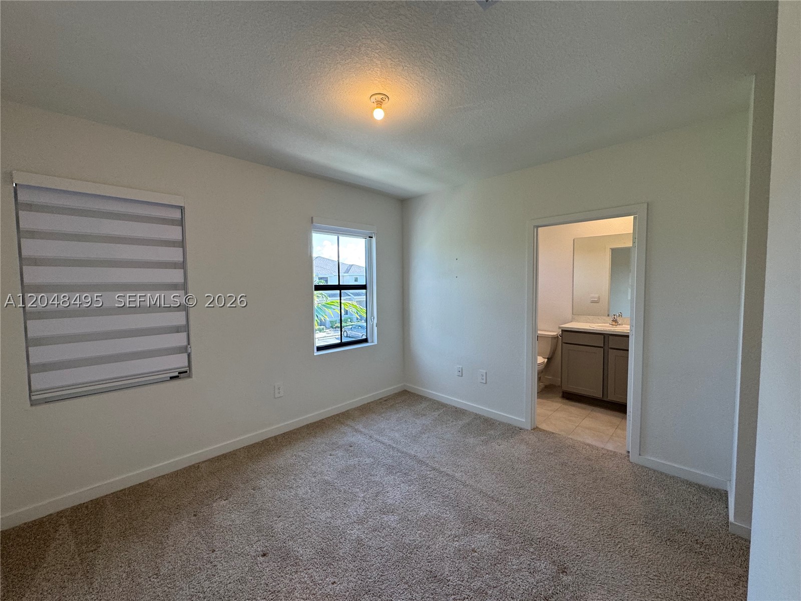 MIAMI LAND AND DEVELOPMEN - Residential