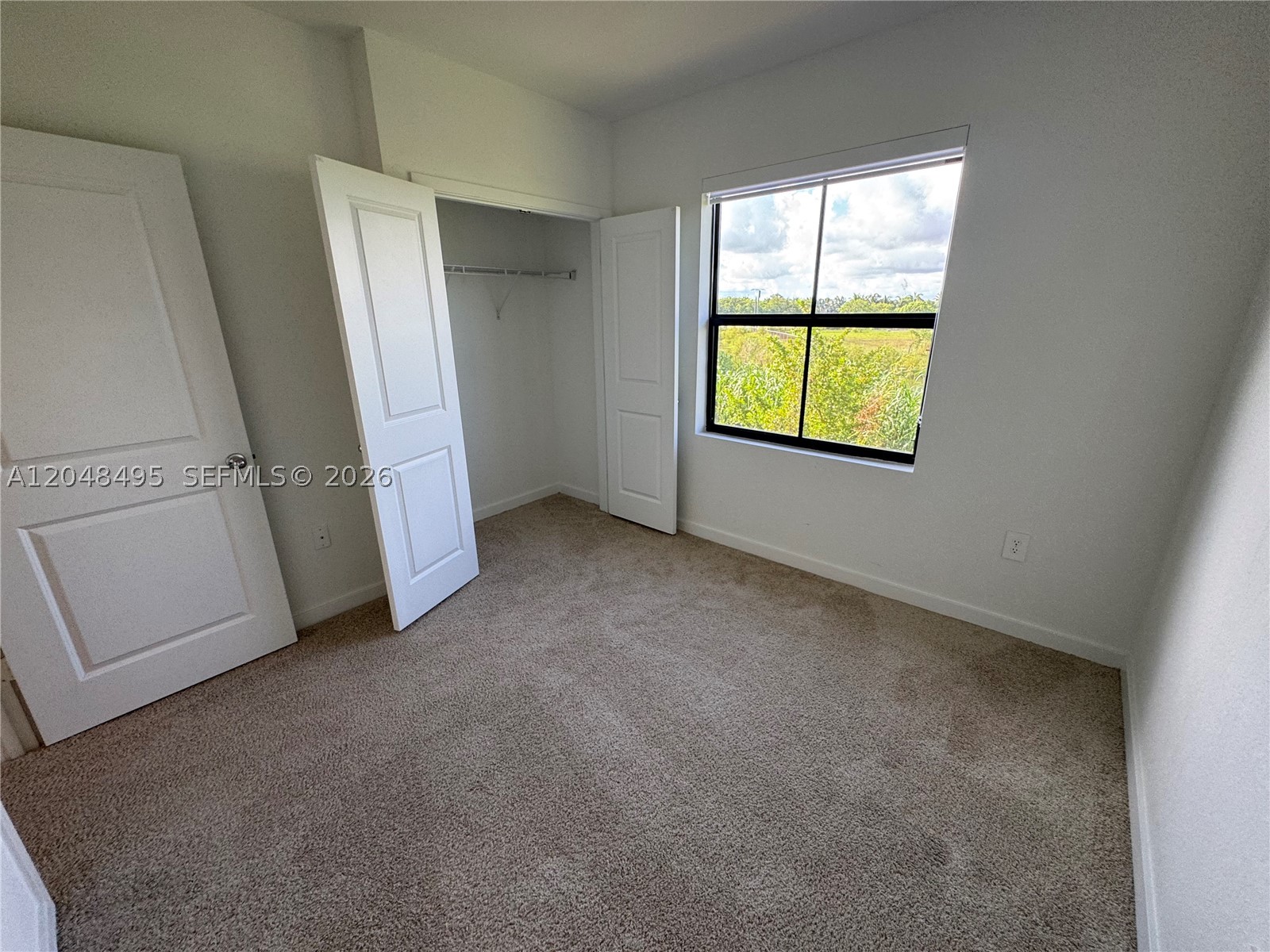 MIAMI LAND AND DEVELOPMEN - Residential