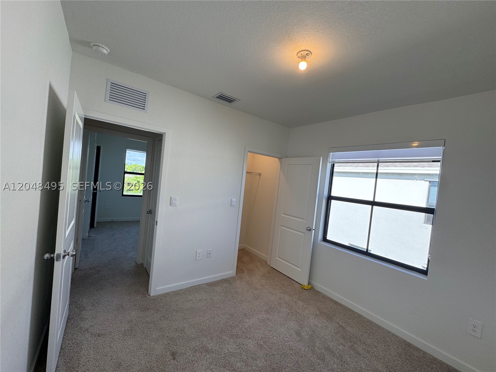 MIAMI LAND AND DEVELOPMEN - Residential