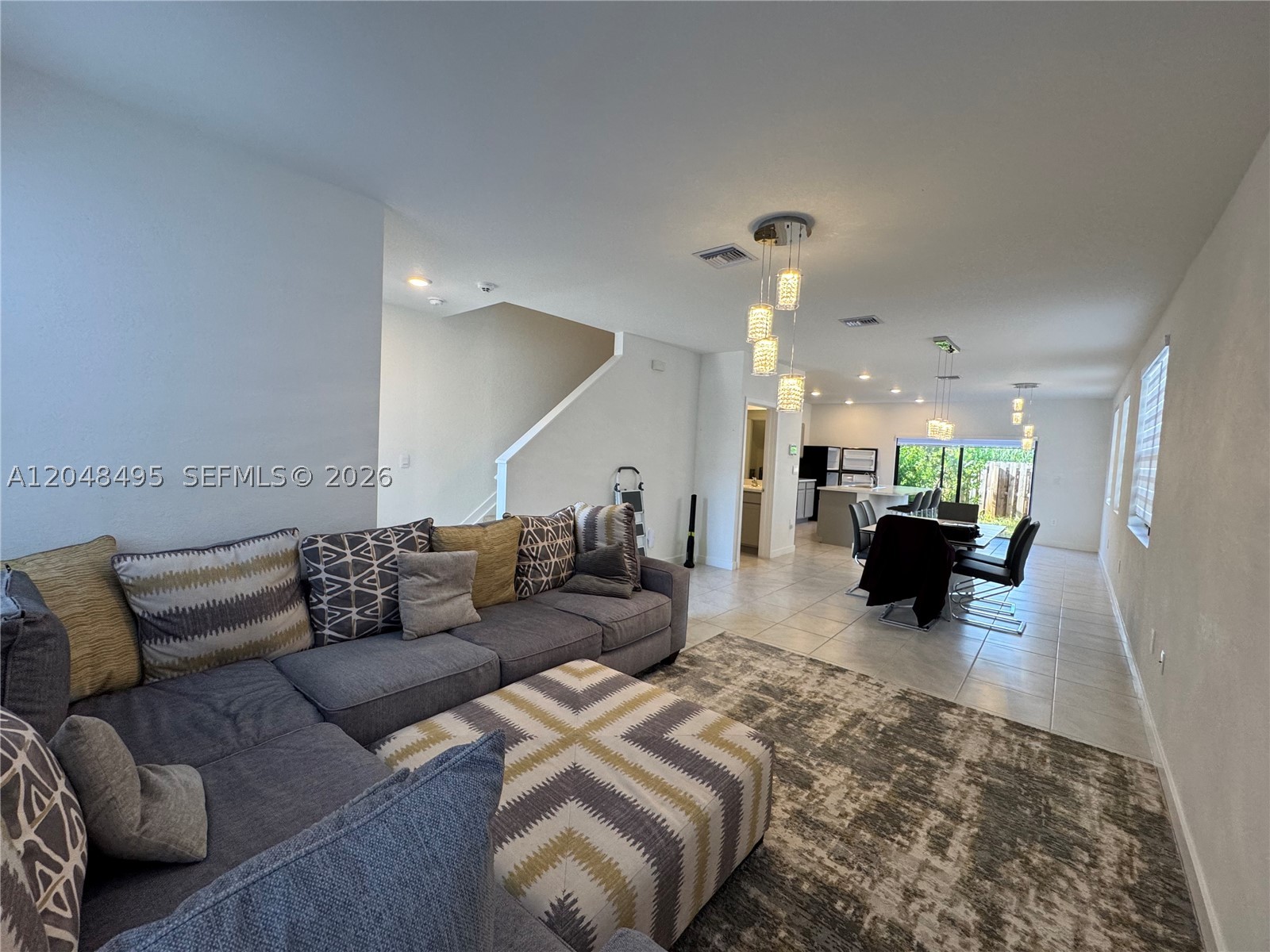 MIAMI LAND AND DEVELOPMEN - Residential