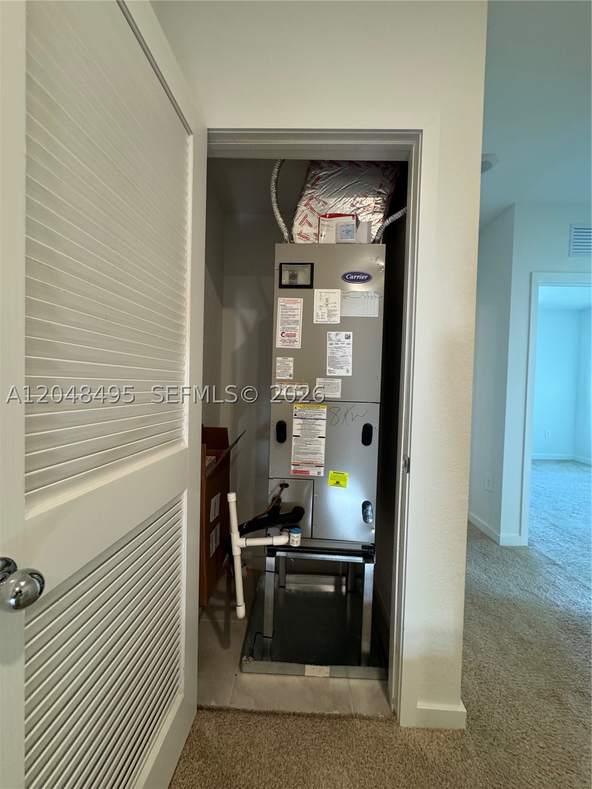 MIAMI LAND AND DEVELOPMEN - Residential