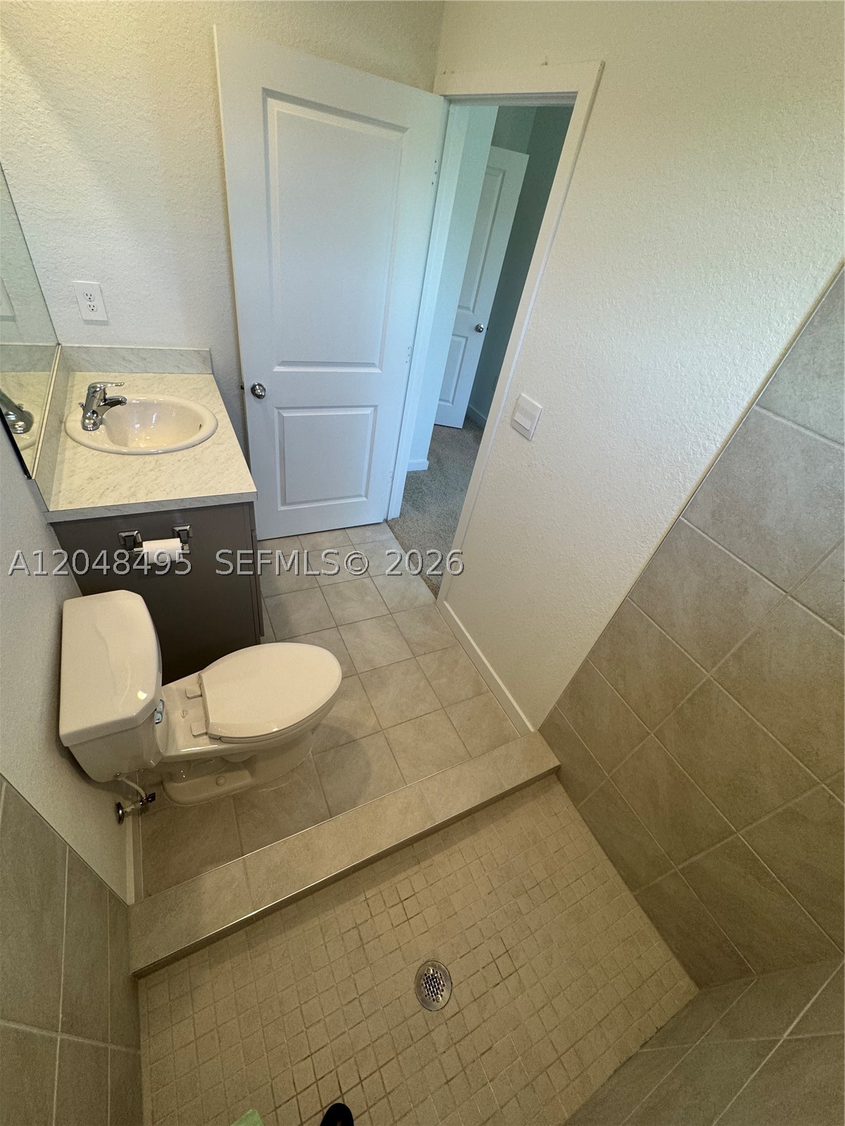 MIAMI LAND AND DEVELOPMEN - Residential