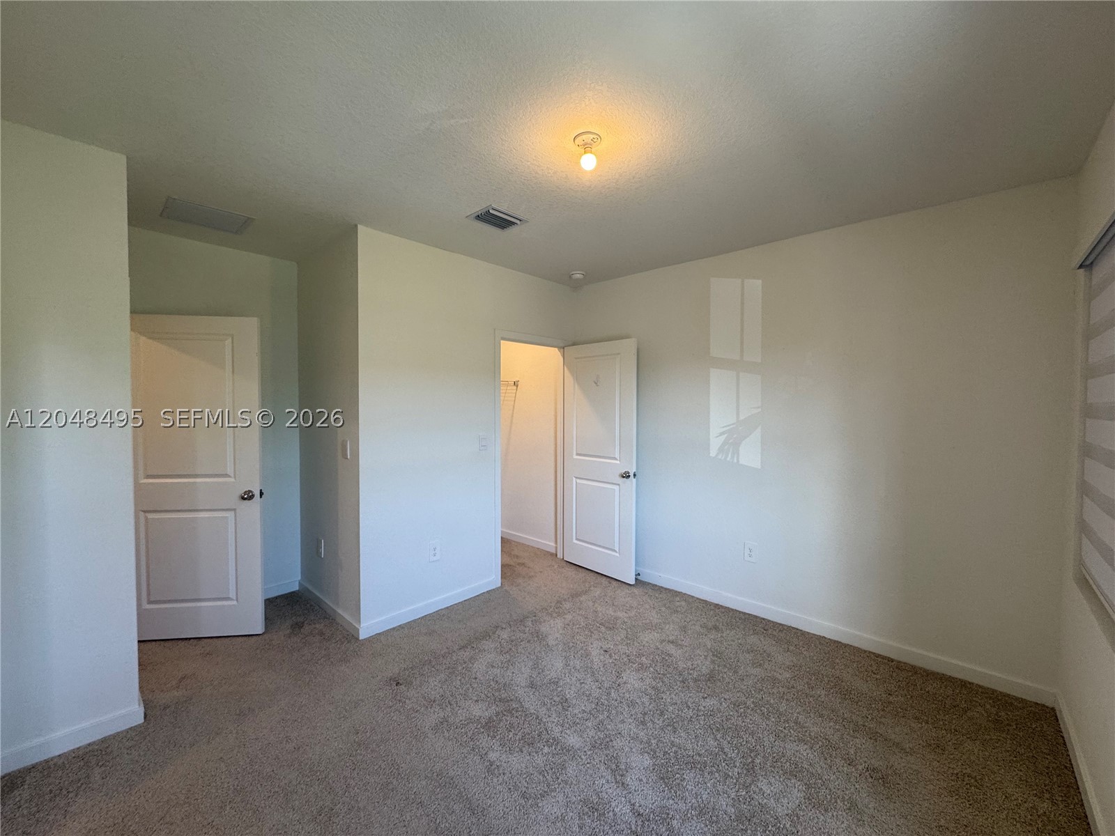 MIAMI LAND AND DEVELOPMEN - Residential
