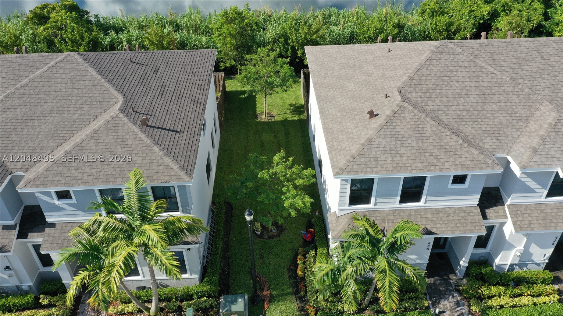 MIAMI LAND AND DEVELOPMEN - Residential
