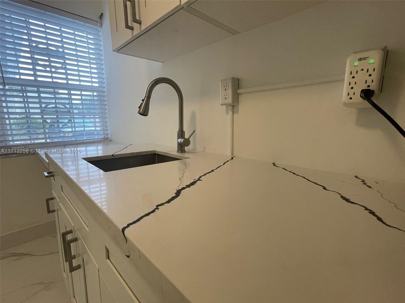 SUB OF - Residential Lease