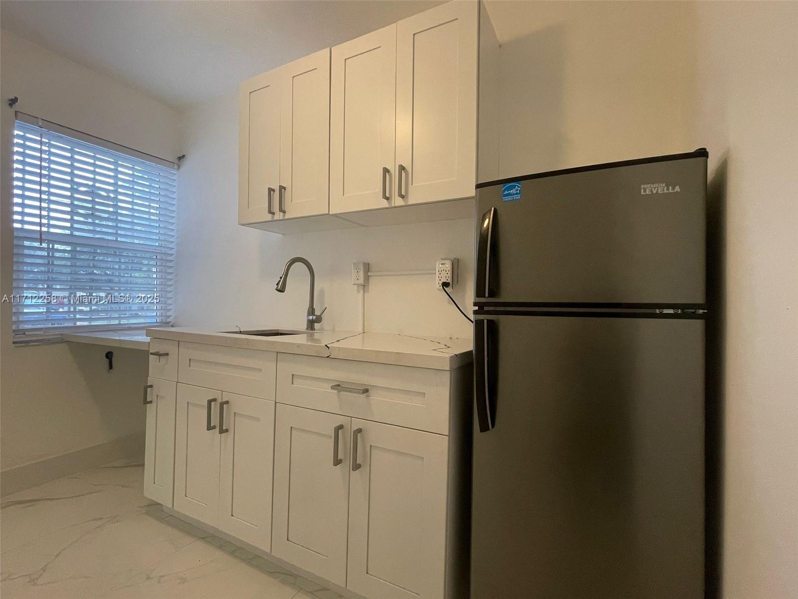 SUB OF - Residential Lease