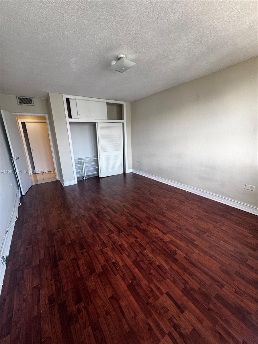 CARIBBEAN TOWERS CONDO - Residential