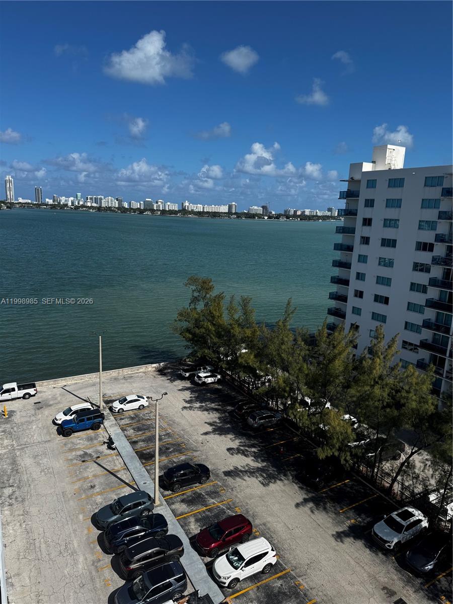 CARIBBEAN TOWERS CONDO - Residential