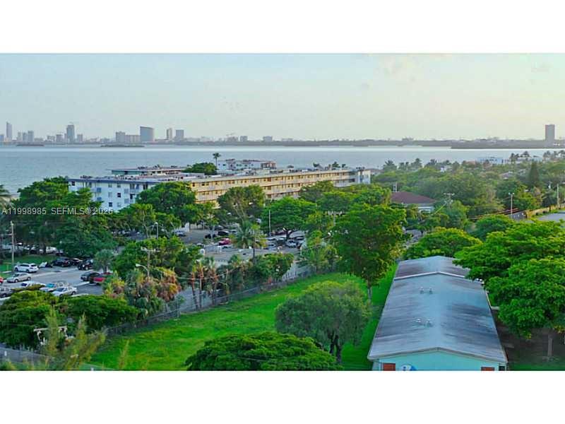 CARIBBEAN TOWERS CONDO - Residential