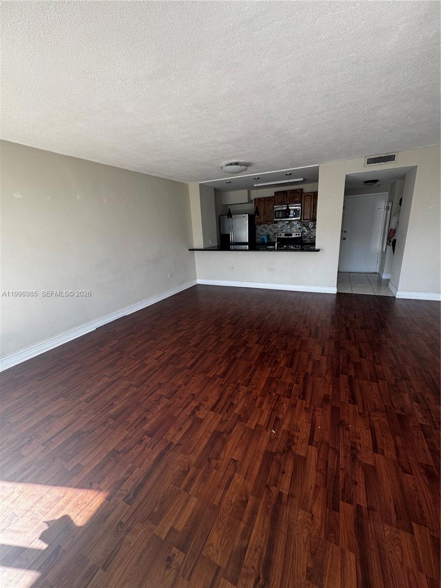 CARIBBEAN TOWERS CONDO - Residential