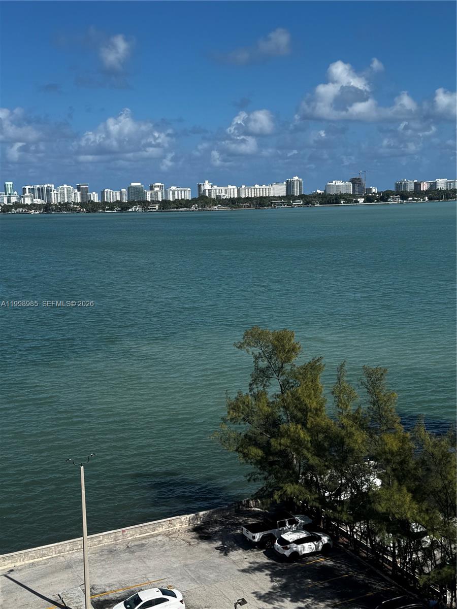 CARIBBEAN TOWERS CONDO - Residential