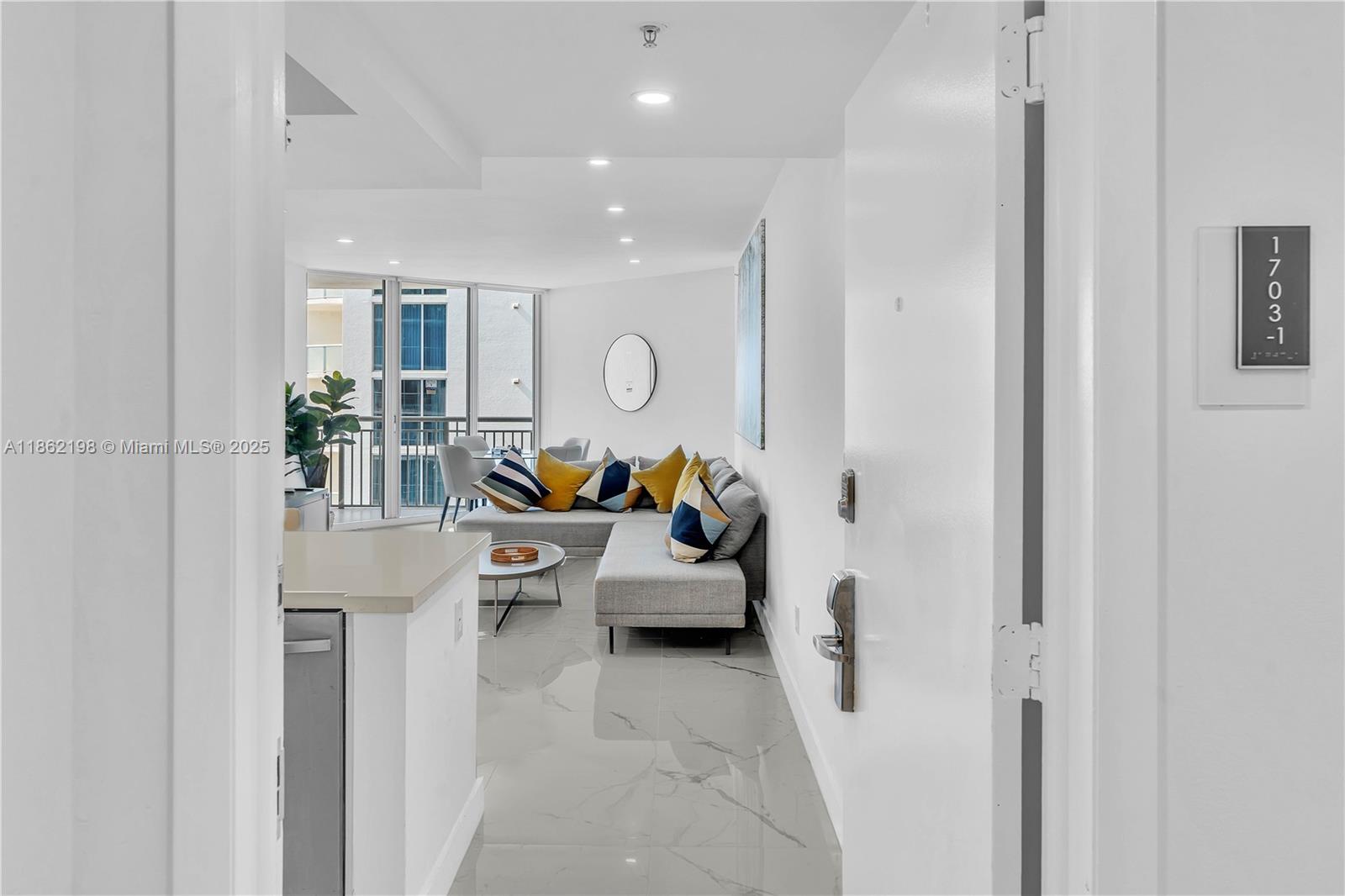 OCEAN POINT BEACH CLUB CO - Residential