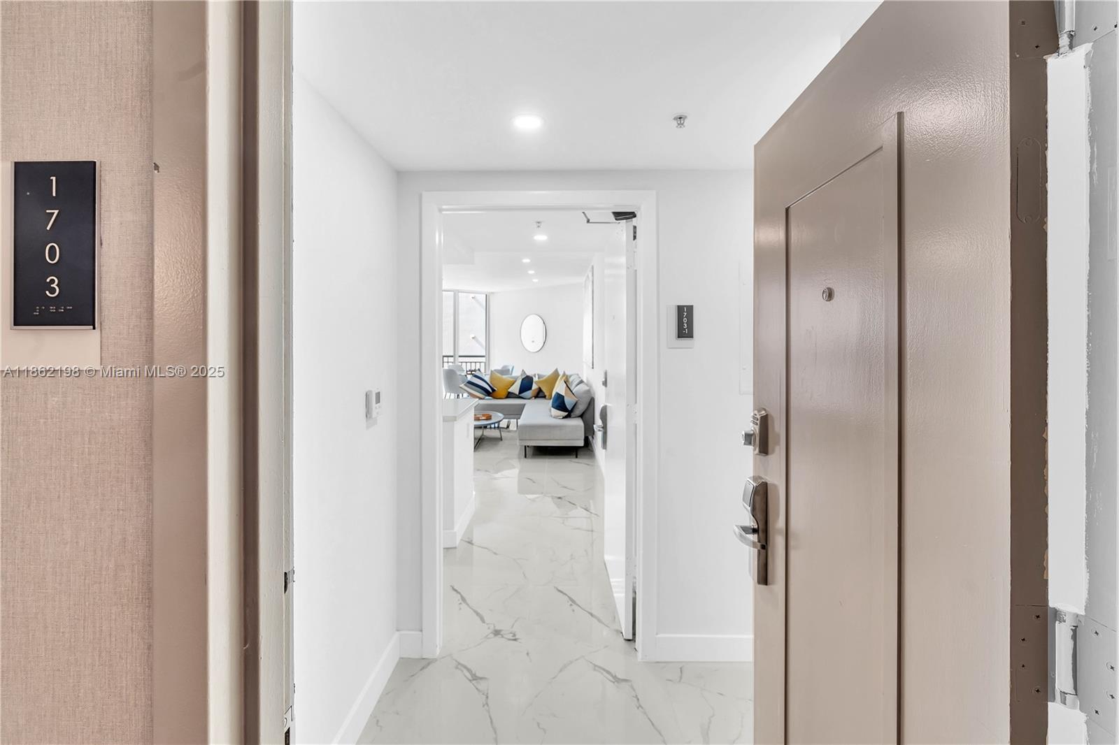 OCEAN POINT BEACH CLUB CO - Residential